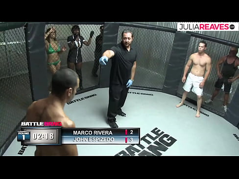❤️ Ultimate Fighter jebe djevojku broj odmah nakon borbe u ringu Seks kod nas bs.xxxdesichudai.ru