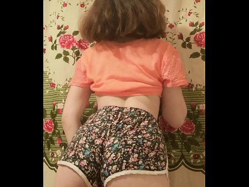 ❤️ Seksi mlada beba skida šorc pred kamerom Seks kod nas bs.xxxdesichudai.ru