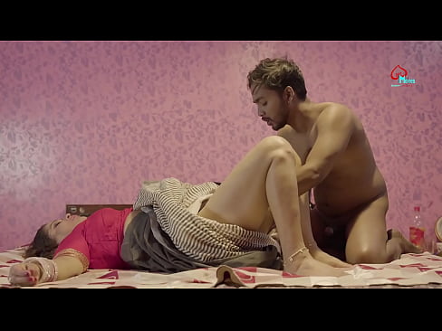❤️ web serija: volim te Daadi Ona ga je naučila kako da ima seks sa djevojkom !!! Seks kod nas bs.xxxdesichudai.ru