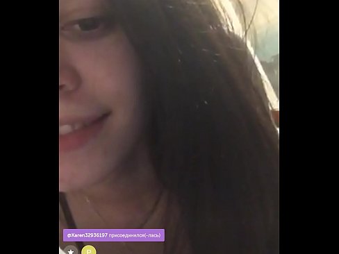 ❤️ Kurva ruska kučka (Periscope, VKontakte, Instagram) Seks kod nas bs.xxxdesichudai.ru