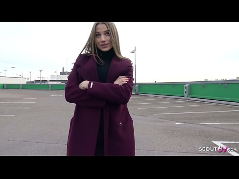 ❤️ NJEMAČKI SCOUT JE STEELE KOJI JE DIRAN, PARKING VELIKI I SEKSI ZA NOVAC Seks kod nas bs.xxxdesichudai.ru