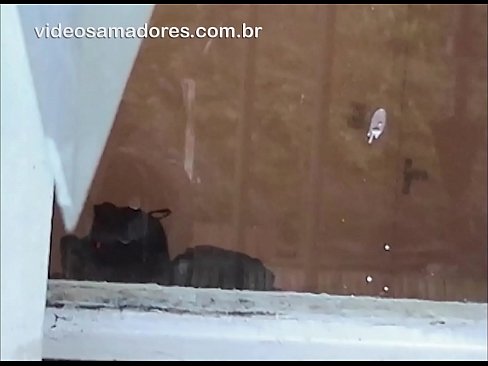 ❤️ Napaljeni muškarac gleda svoju djevojku s drugim tipom, snima jebeni video bez ometanja para Seks kod nas bs.xxxdesichudai.ru