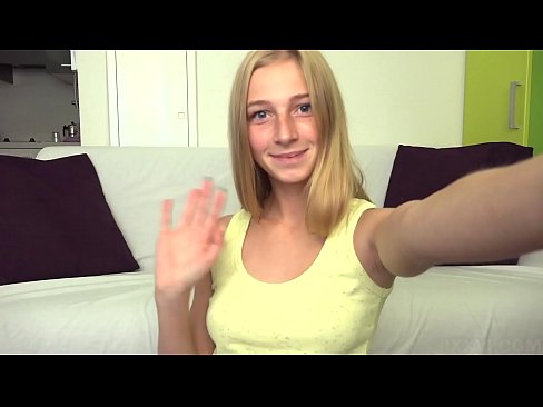 ❤️ Kad mi je dosadno, lijeno masturbiram svoju ružičastu macu Seks kod nas bs.xxxdesichudai.ru