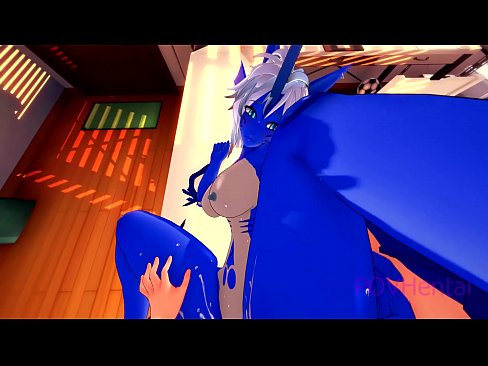 ❤️ Demon Fish Girl Monster Seks kod nas bs.xxxdesichudai.ru