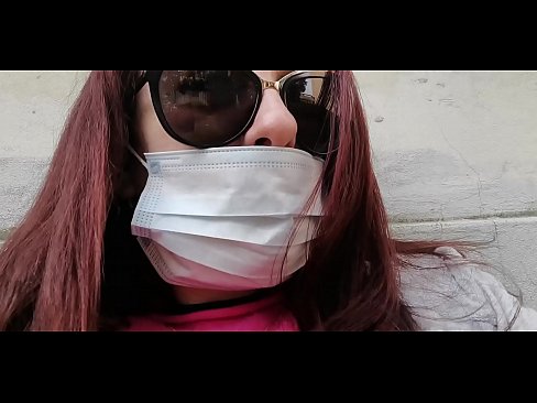 ❤️ Nicoletta se osveti svom komšiji i piški u njegovoj garaži (Specijalni italijanski karantin Covid19) Seks kod nas bs.xxxdesichudai.ru