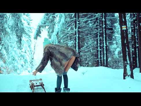 ❤️ Novogodišnja muzička pornografija - Seks uz novogodišnju muziku 2021 Seks kod nas bs.xxxdesichudai.ru