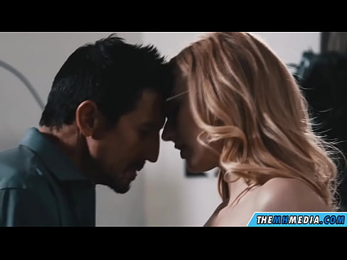 ❤️ Romantični seks sa droljavom plavušom Seks kod nas bs.xxxdesichudai.ru