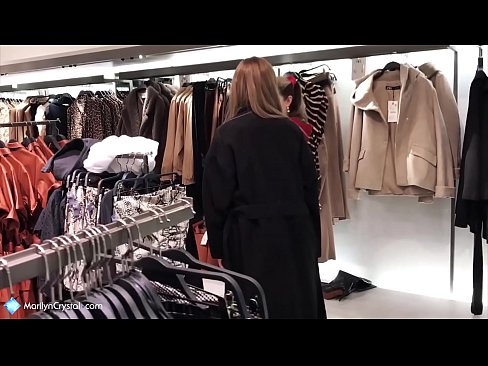 ❤️ Lezbijke masturbiraju i ližu mačkice - gin gerson crystal marilyn Seks kod nas bs.xxxdesichudai.ru