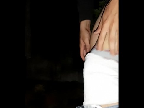 ❤️ Moj komšija je skočio na moj karantenski zid Seks kod nas bs.xxxdesichudai.ru