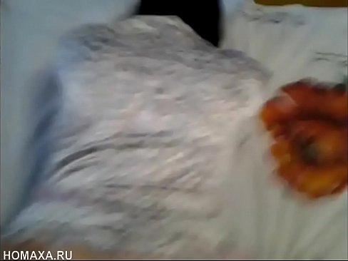 ❤️ Jebe svoju ženu sa prekrasnim dupetom Seks kod nas bs.xxxdesichudai.ru