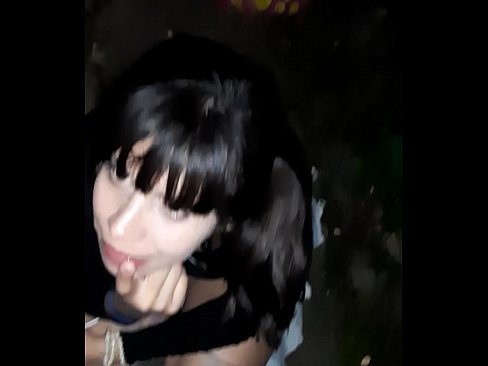 ❤️ Na ulici natečen penis u zamjenu za slatkiše Seks kod nas bs.xxxdesichudai.ru