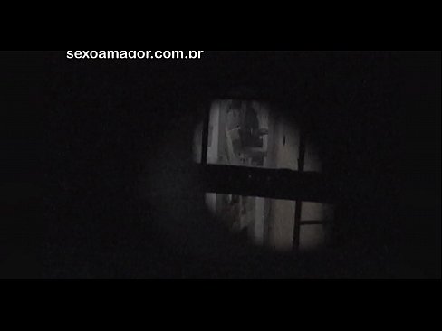 ❤️ Plavušu tajno snima voajer iz susjedstva skriven iza šupljih cigli Seks kod nas bs.xxxdesichudai.ru