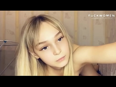 ❤️ Nezasita učenica daje simpatičnu pulsirajuću oralnu kremu koleginici iz razreda Seks kod nas bs.xxxdesichudai.ru