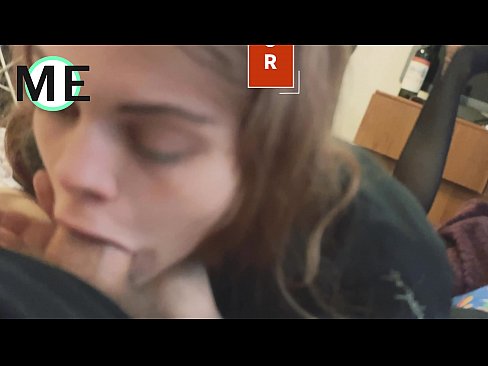 ❤️ Grleni kurac, poderane najlonke i poderane štikle lijepo je upoznati Seks kod nas bs.xxxdesichudai.ru
