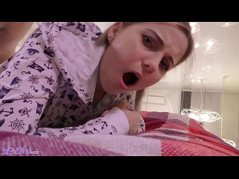 ❤️ Seksi mama guta i pregistyle seks - sperma izbliza Seks kod nas bs.xxxdesichudai.ru